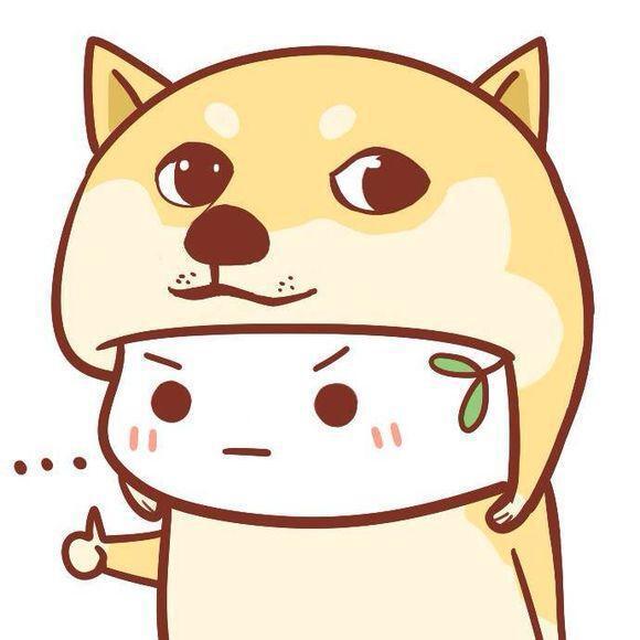 快手一元秒杀10000播放 - 快手怎么买点赞,快手点赞1元100个赞